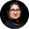 Upali Nanda