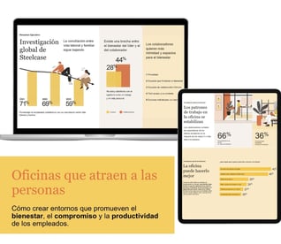 Agregar un subtítulo (1000 x 870 px) (2)