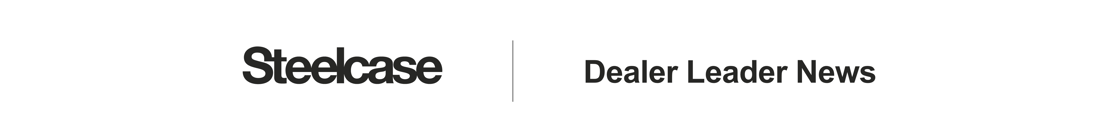 Dealer Leader News Header