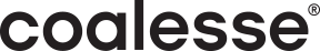 Coalesse Logo