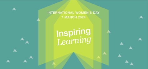 IWD24-RSVPbanner-17