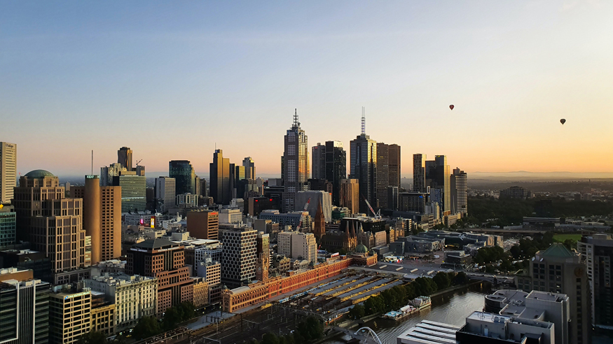 Melbourne_Resilience-and-Flexibility-875x492