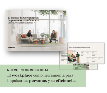 MicrosoftTeams-image (10)-1