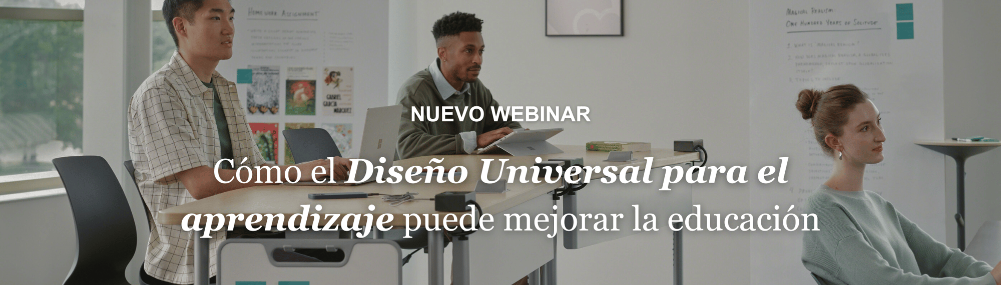 NUEVO WEBINAR (2)