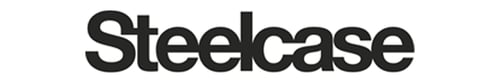 Steelcase logo-3