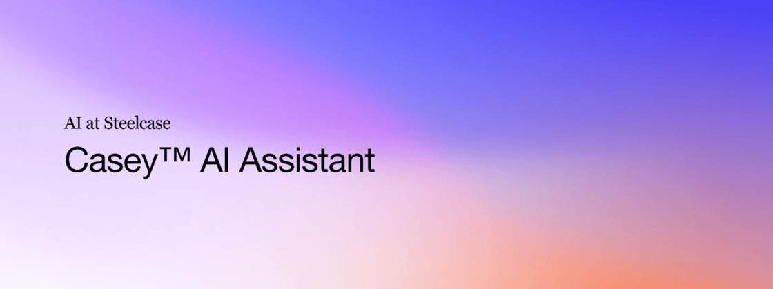 Casey AI Assistant