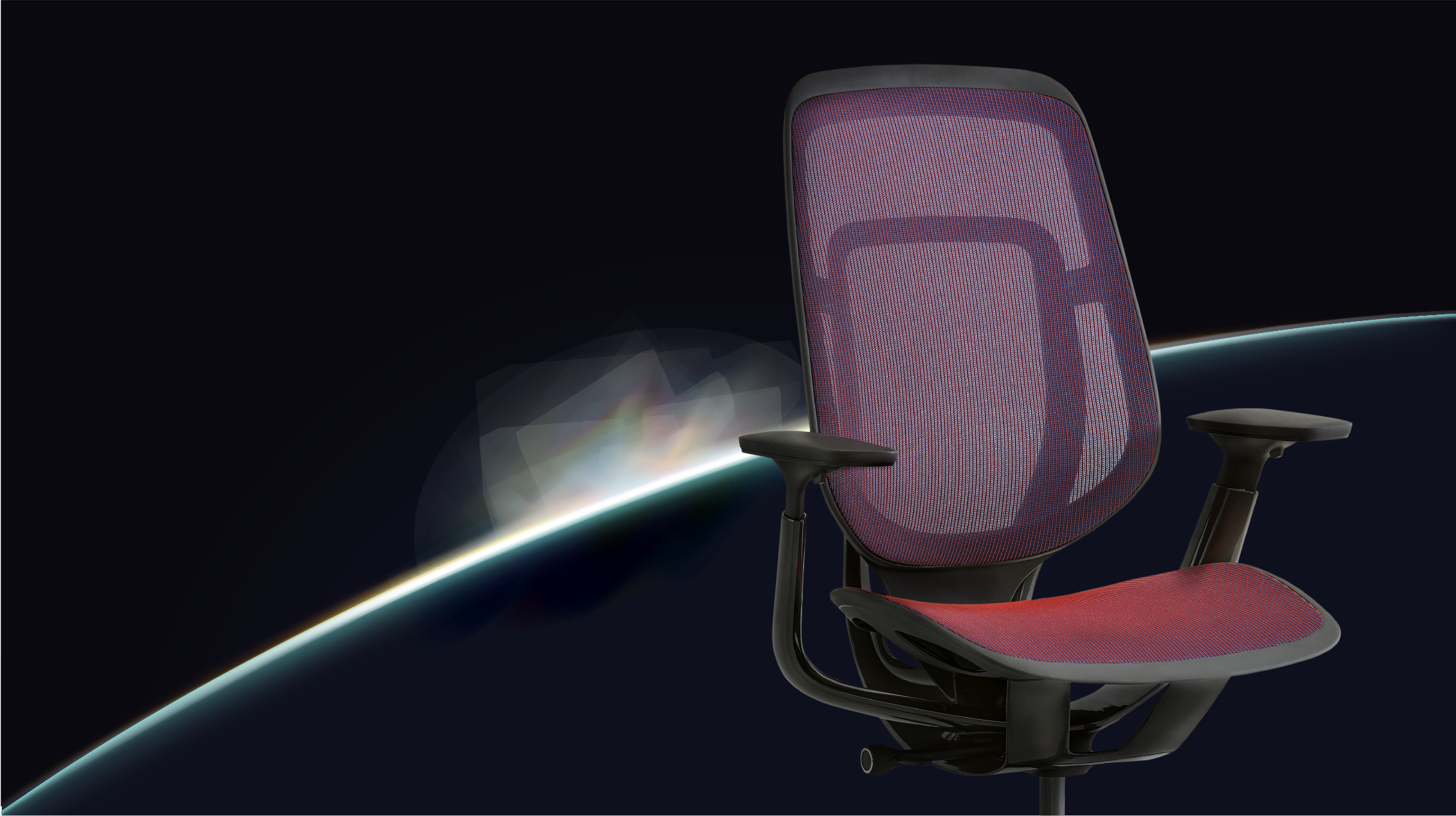 karman invite images-04-1