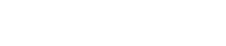 get the report