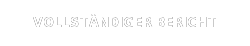 Vollständiger Bericht