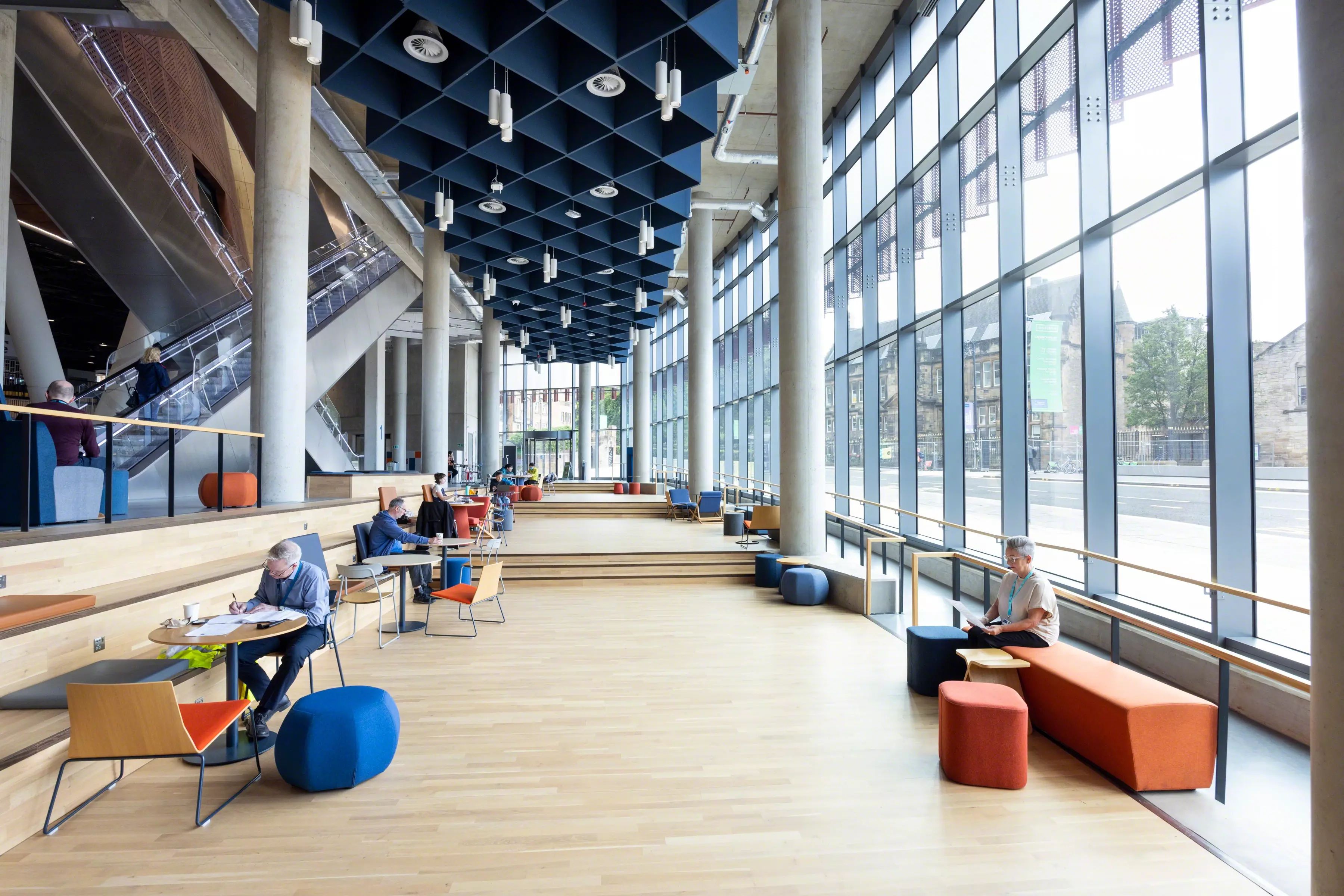 01 Steelcase Learning