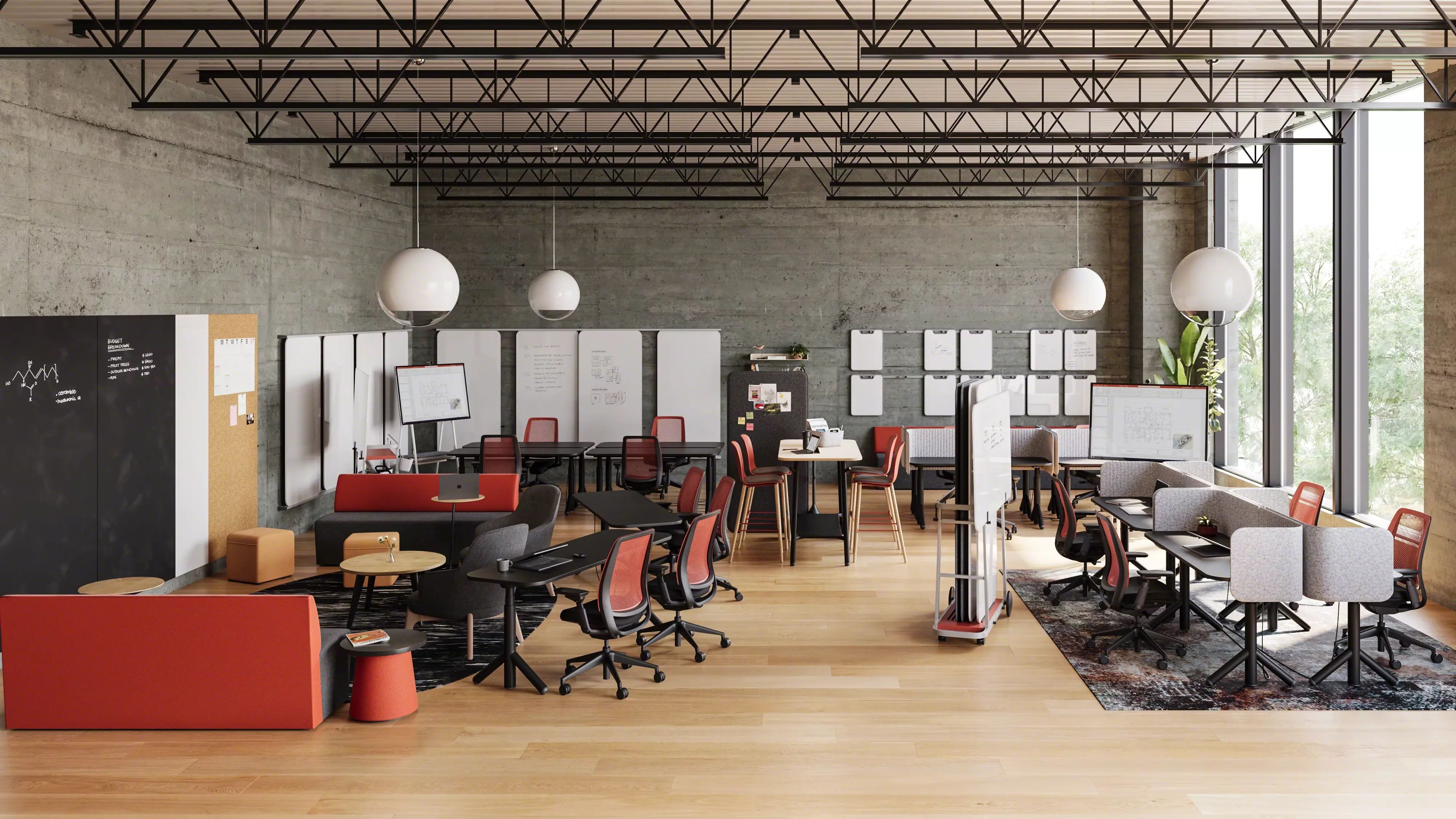 02 Steelcase Learning