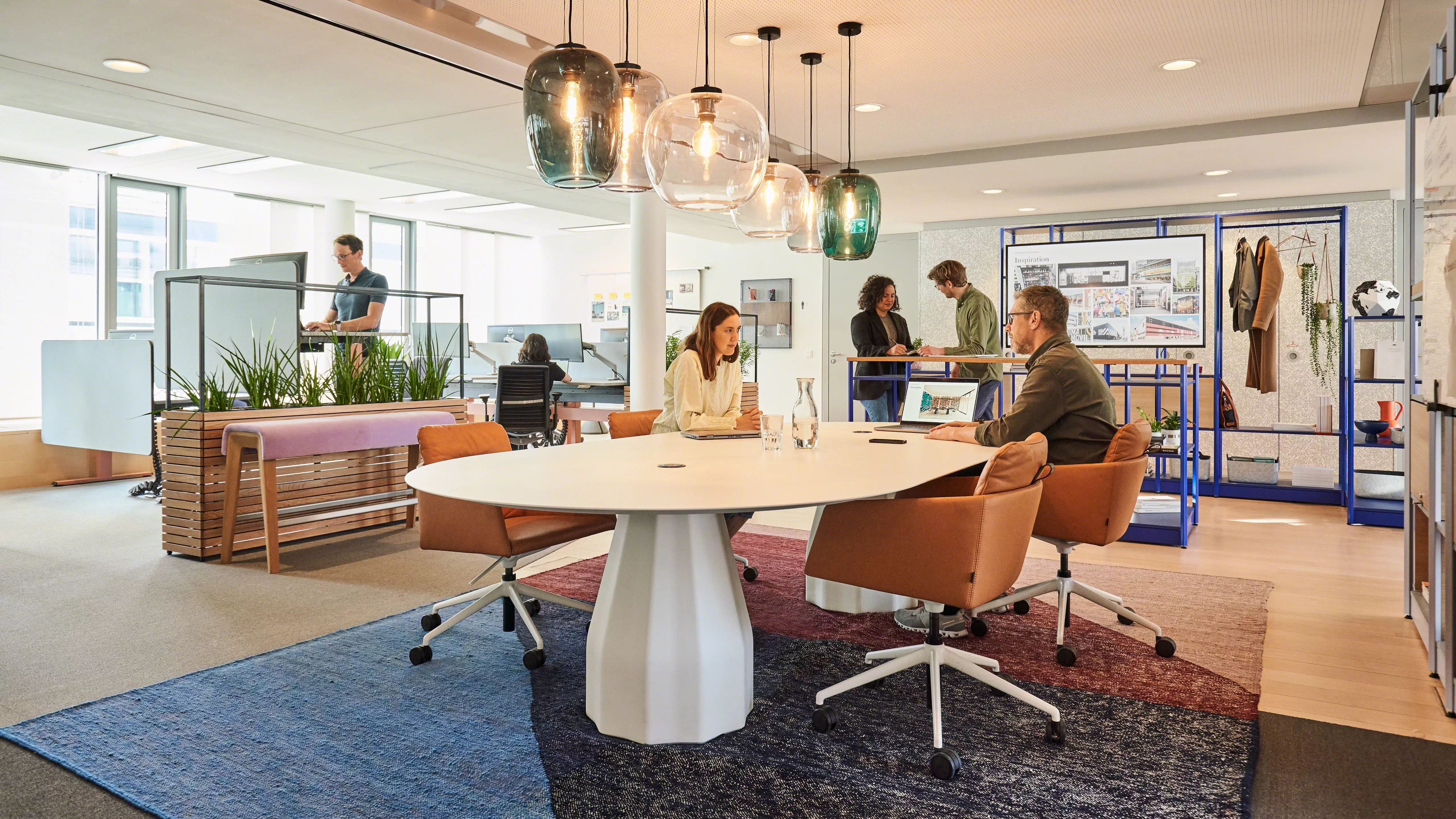 03 Steelcase Learning