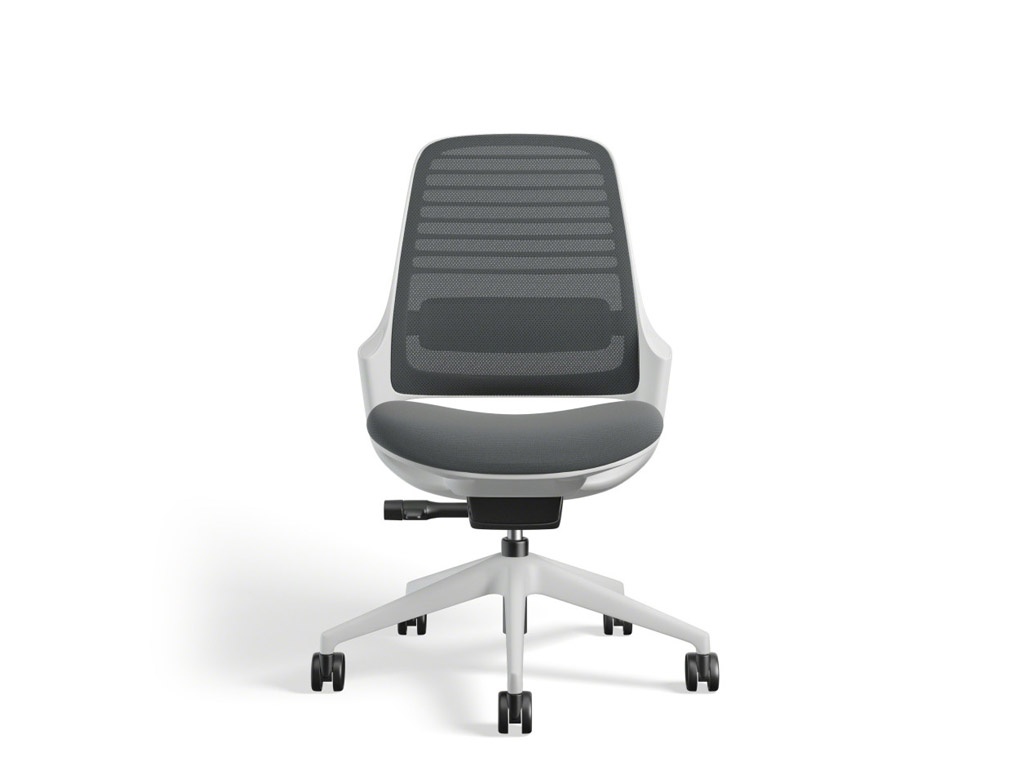 Steelcase series best sale 1 drafting stool