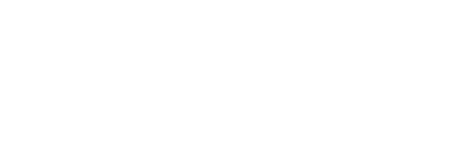 Steelcase_Logo